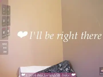 Joannadea  live sex cam