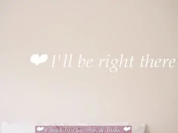 Joannadea  live sex cam