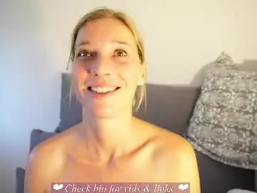 Joannadea  live sex cam