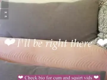Joannadea  live sex cam