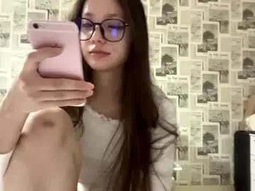 Josephinemannes  live sex cam