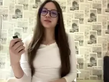 Josephinemannes  live sex cam