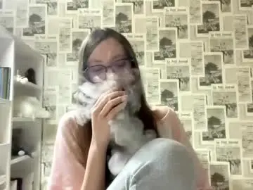 Josephinemannes  live sex cam