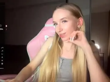 Julissariecke  live sex cam