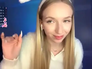 Julissariecke  live sex cam