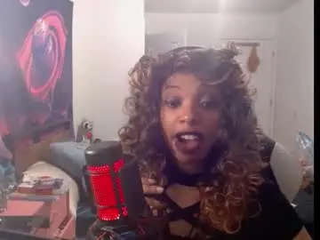 Kaelanikarma  live sex cam