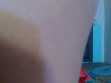 Karen_mulder  live sex cam