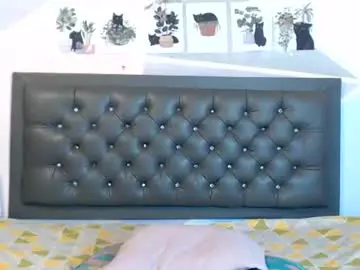 Karen_mulder  live sex cam