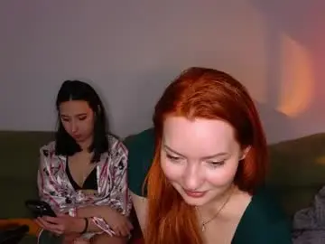 Katecumstrue  live sex cam