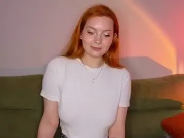 Katecumstrue  live sex cam