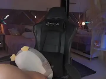 Kateowens  live sex cam