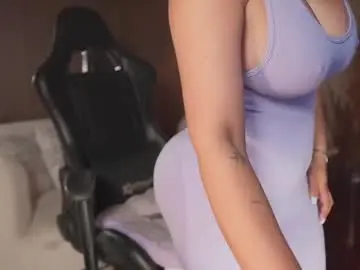 Kateowens  live sex cam