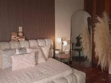 Kateowens  live sex cam