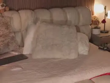 Kateowens  live sex cam
