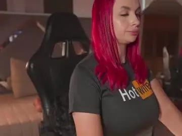 Kateowens  live sex cam