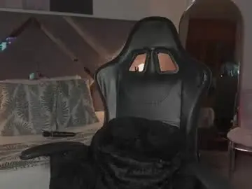 Kateowens  live sex cam