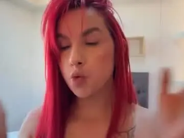 Kateowens  live sex cam