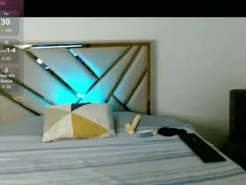 Kilye_hernandez  live sex cam