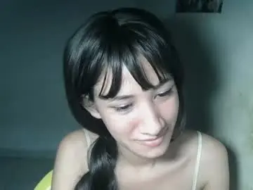 Kitten_punches01  live sex cam