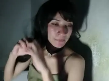 Kitten_punches01  live sex cam