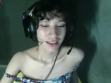 Kitten_punches01  live sex cam