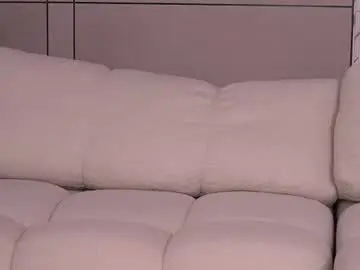 Leorasenn  live sex cam