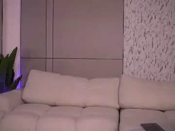 Leorasenn  live sex cam