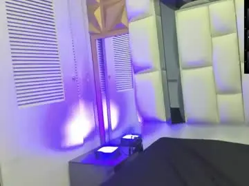 Lexa_gg18  live sex cam