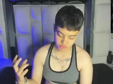 Lexa_gg18  live sex cam