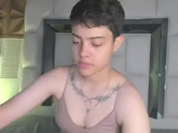 Lexa_gg18  live sex cam