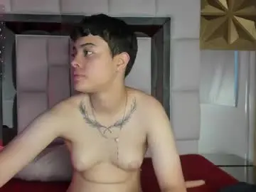 Lexa_gg18  live sex cam