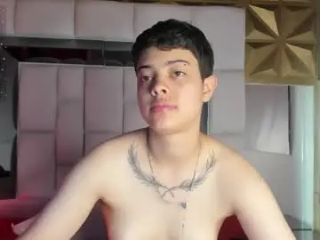 Lexa_gg18  live sex cam