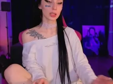 Lilpresident  live sex cam