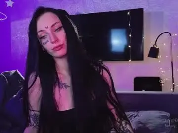 Lilpresident  live sex cam