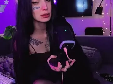 Lilpresident  live sex cam