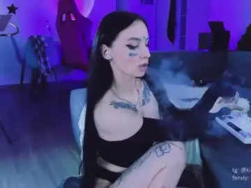Lilpresident  live sex cam
