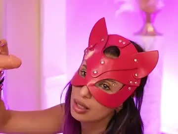 Lizziejordan  live sex cam