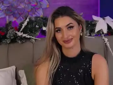 Loradevine  live sex cam