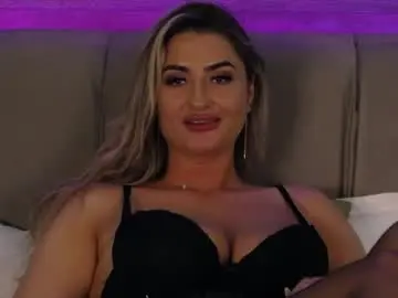 Loradevine  live sex cam