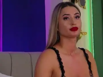 Loradevine  live sex cam