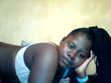 Loviett  live sex cam