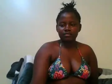 Loviett  live sex cam