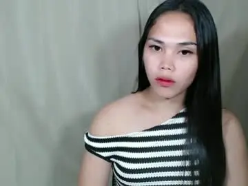 Lushaftermidnight  live sex cam