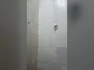 Luxdasilva  live sex cam