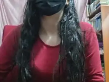 Luxdasilva  live sex cam