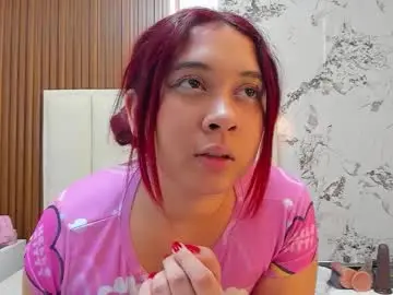 Madison_rowan  live sex cam