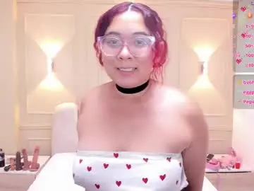 Madison_rowan  live sex cam