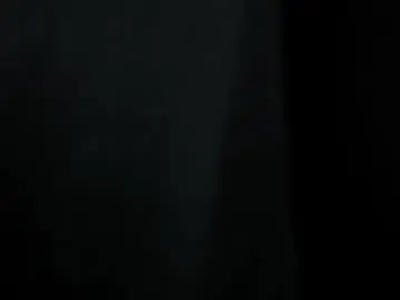 Madison_rowan  live sex cam