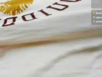 Madison_rowan  live sex cam