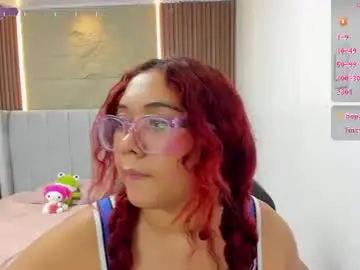 Madison_rowan  live sex cam